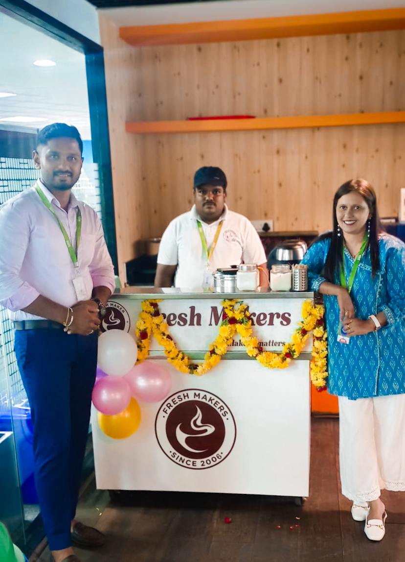 0145f19f-f9c4-40dd-9bfe-a3d7e6c07c17