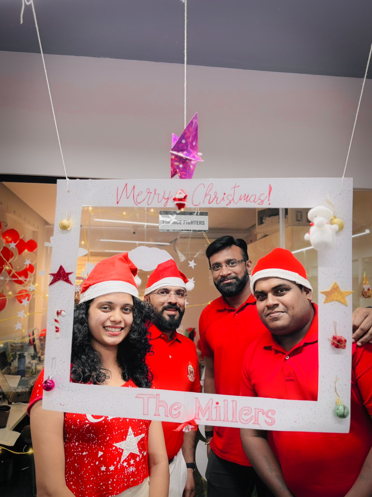 1f80d75b-8c95-417a-8dc1-7327ee95bf85