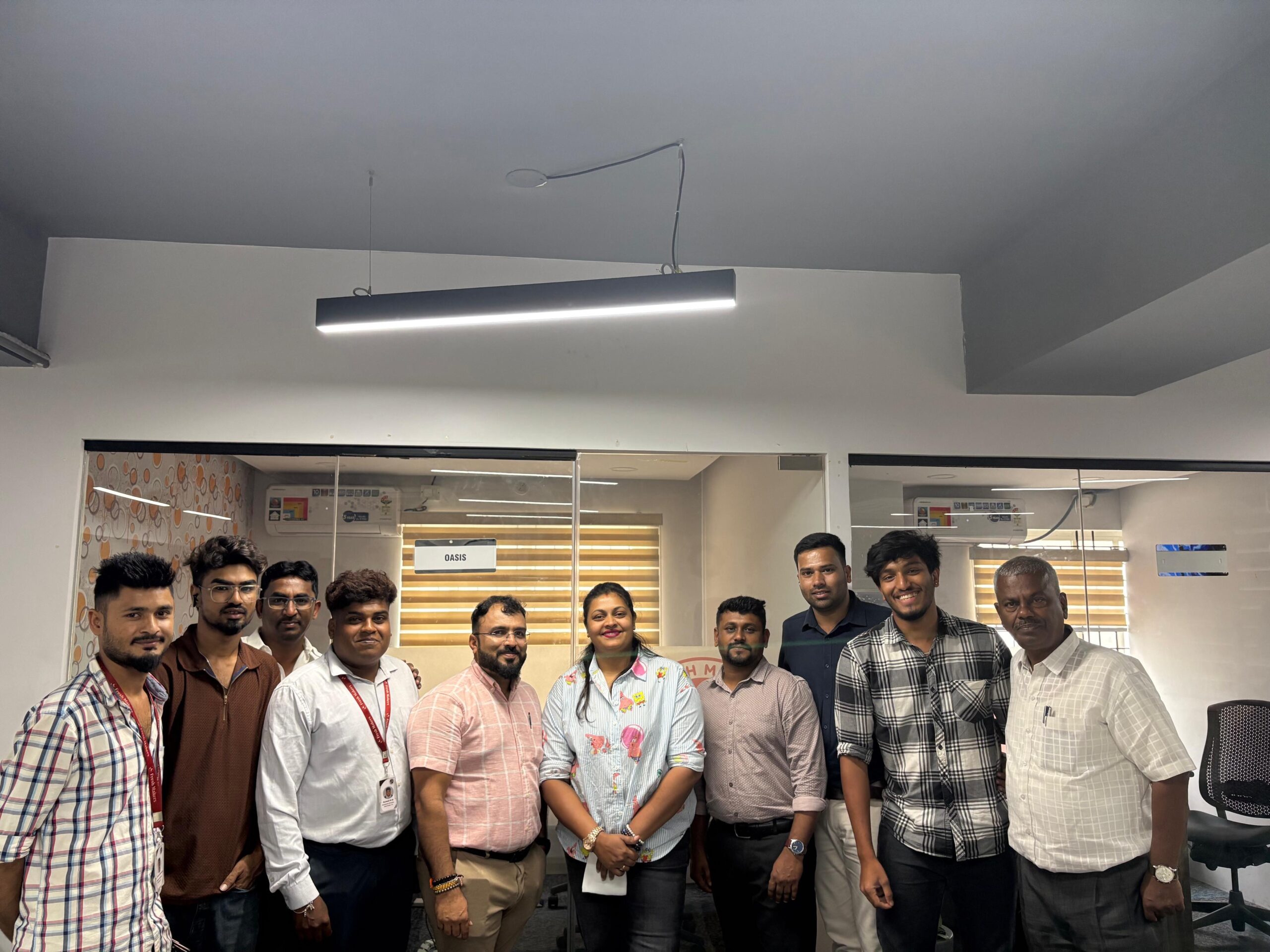 6328711e-3ef8-4eaa-8061-695f23435d37