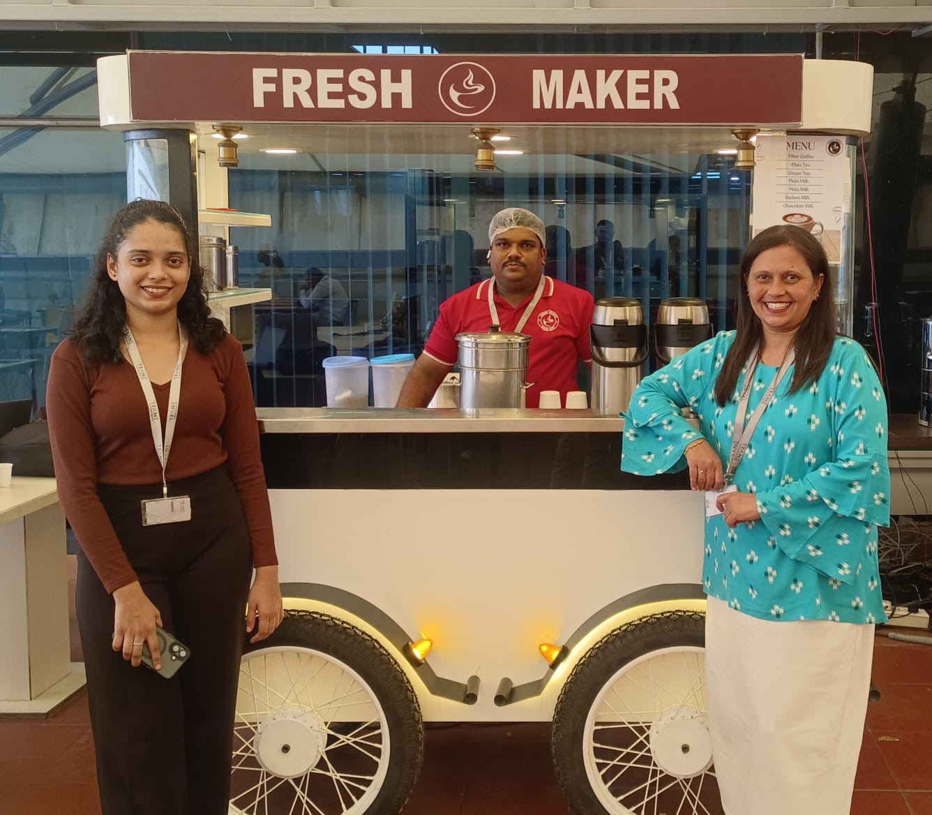 9613ccaf-591b-485b-8741-e7f20de70288