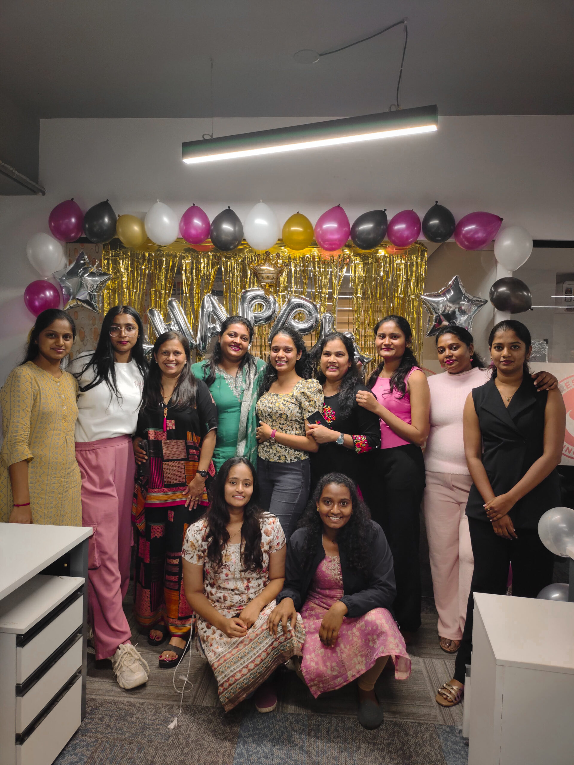 f46498eb-d95e-4dc1-934e-c736f5e20ff2